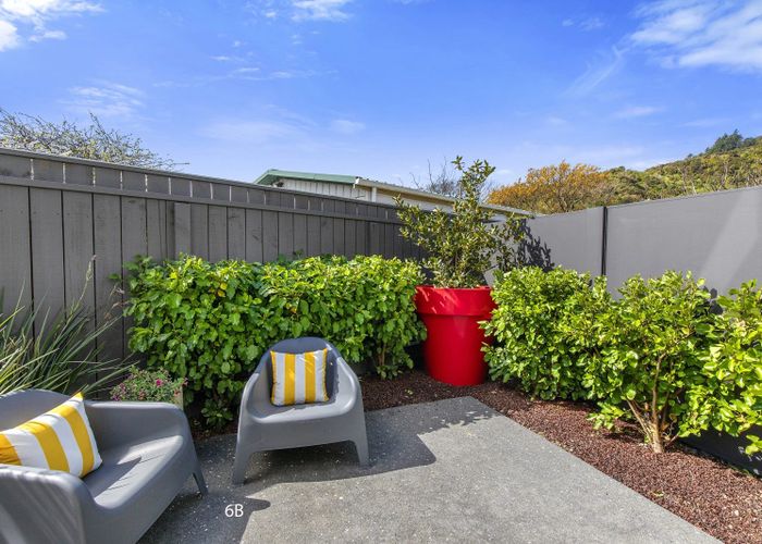  at 6B and 6C Te Whiti Grove, Waterloo, Lower Hutt, Wellington
