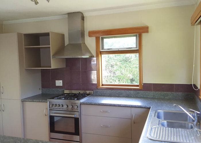 at 21 Dalrymple Road, Mangapapa, Gisborne