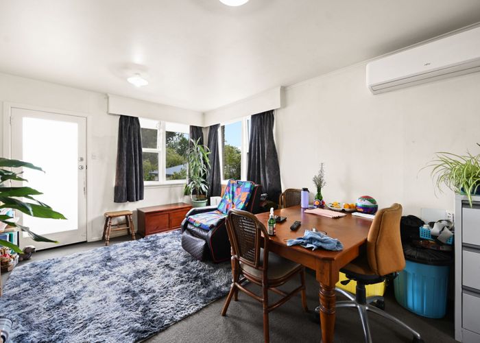  at 1-4/6 New Street, Hamilton East, Hamilton, Waikato