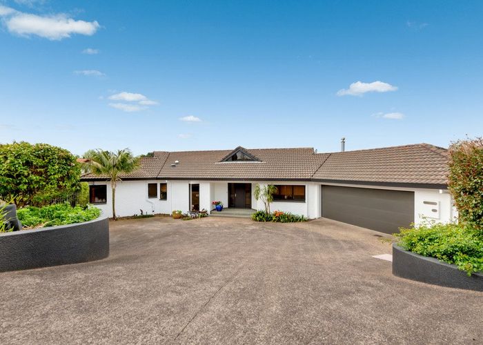  at 16 Tainui Road, Cockle Bay, Manukau City, Auckland