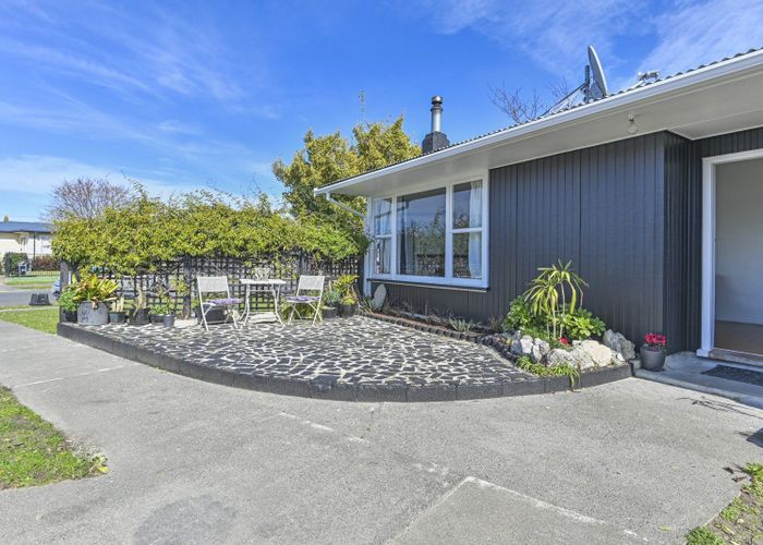  at 2 Sefton Street, Havelock North, Havelock North
