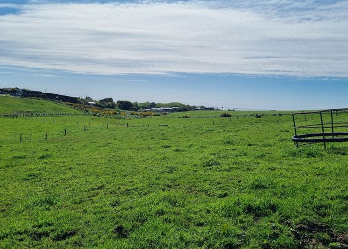  at 51 John Street, Riverton, Southland, Southland