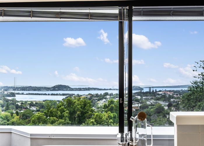  at 3/296 Remuera Road, Remuera, Auckland