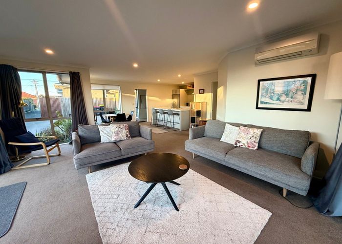  at 21A Sugden Street, Spreydon, Christchurch City, Canterbury