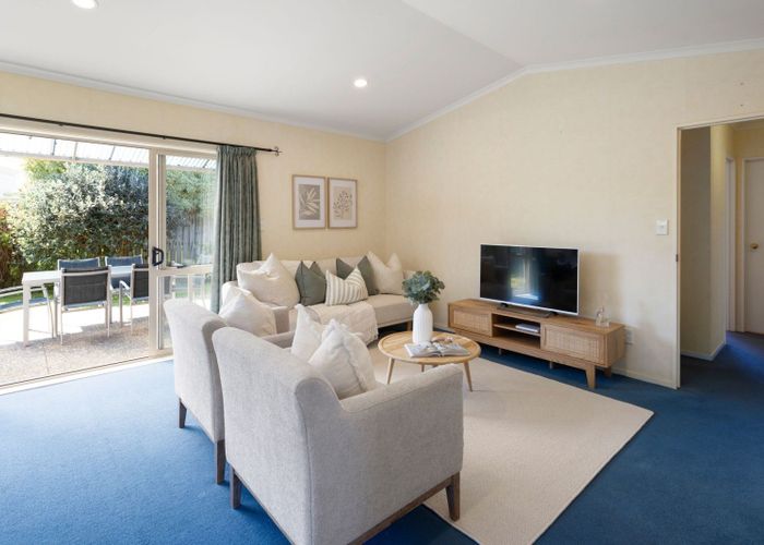  at 26 Northmeadow Drive, Rototuna, Hamilton