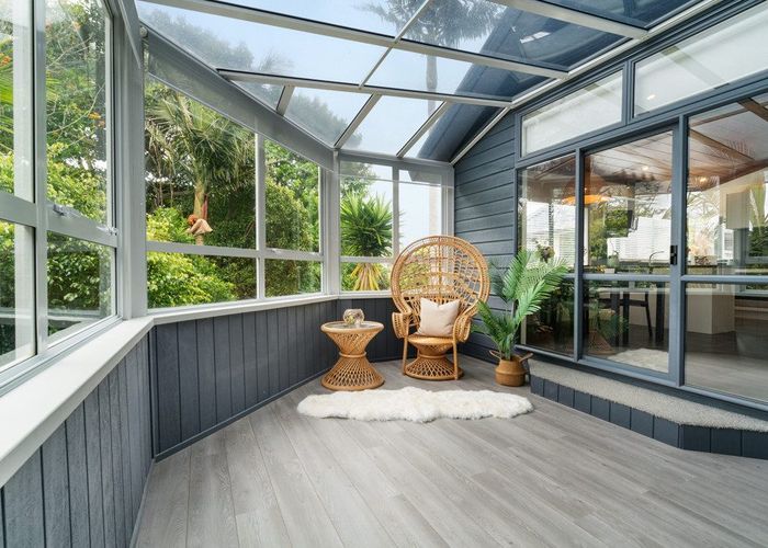  at 2/51 John Gill Road, Shelly Park, Manukau City, Auckland