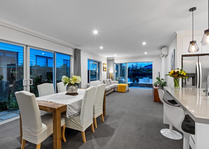  at 26 Edward Abell Street, Milldale, Rodney, Auckland