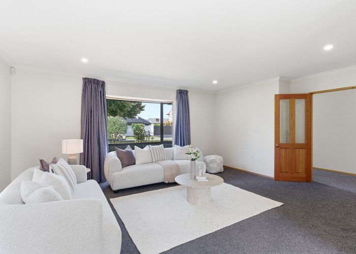  at 6 Quantock Place, Burwood, Christchurch City, Canterbury