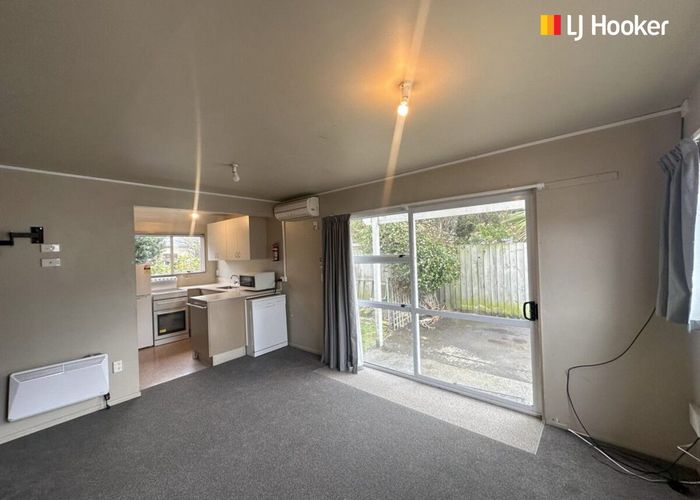 at 7A Jura Street, North East Valley, Dunedin, Otago