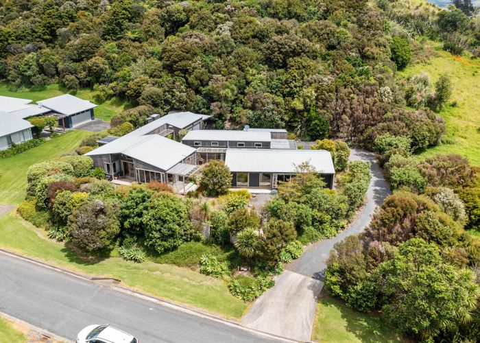  at 28 Lawson Drive, Tutukaka, Whangārei
