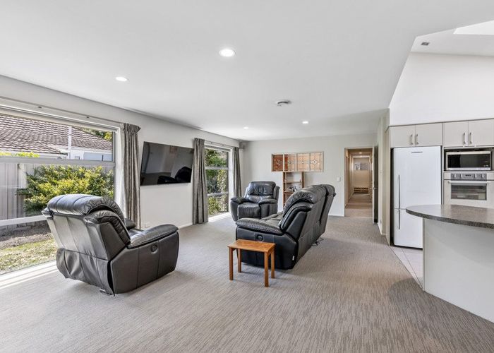  at 671A Main North Road, Belfast, Christchurch City, Canterbury