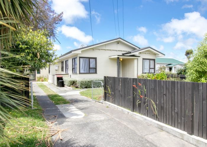  at 97 Avondale Road, Greenmeadows, Napier