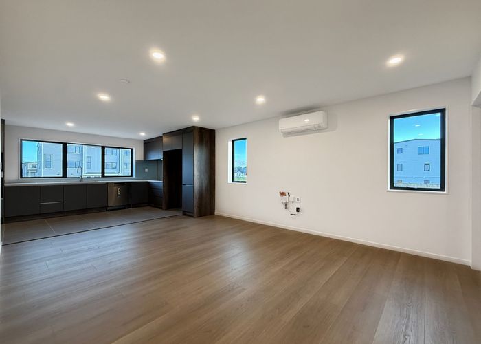  at 9,11,13 Awhi Way, Karaka, Franklin, Auckland