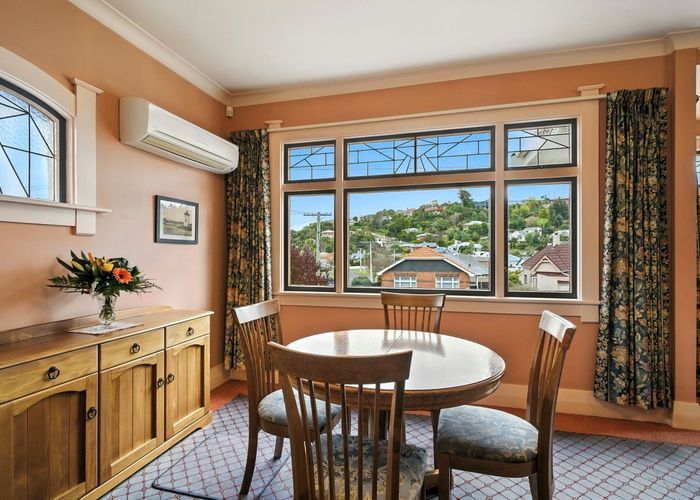  at 162 Musselburgh Rise, Musselburgh, Dunedin, Otago