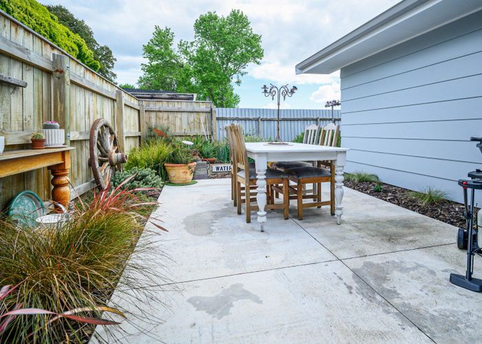  at 3/131 Flaxmere Avenue, Flaxmere, Hastings, Hawke's Bay