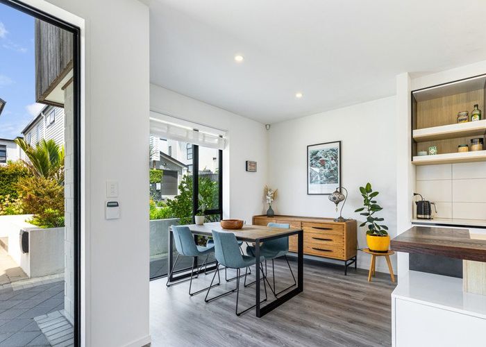 at 31B Westgate Drive, Westgate, Auckland
