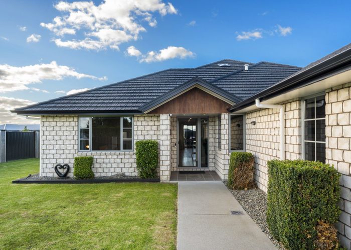  at 1 Garvan Glen, Pyes Pa, Tauranga