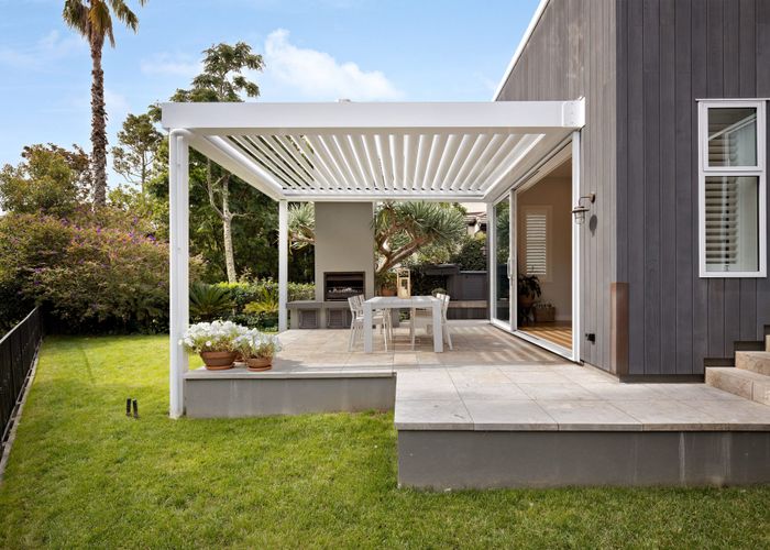  at 41A Combes Road, Remuera, Auckland City, Auckland