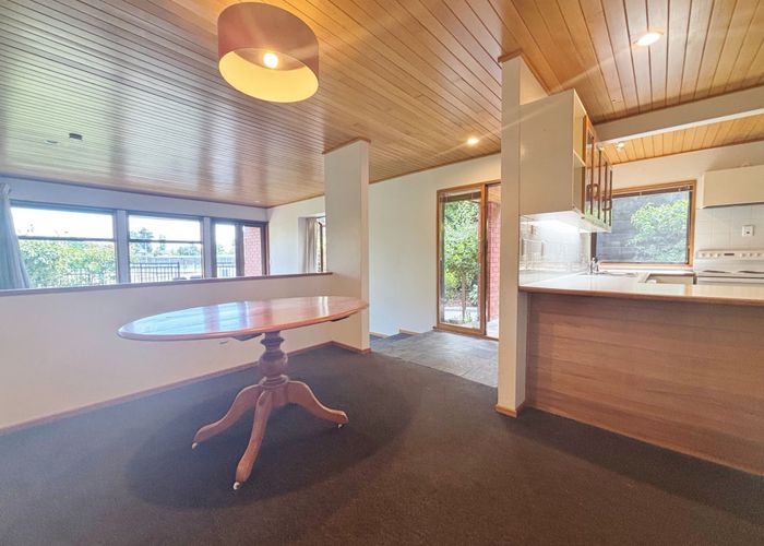  at 31A Crichton Tce, Cashmere, Christchurch City, Canterbury