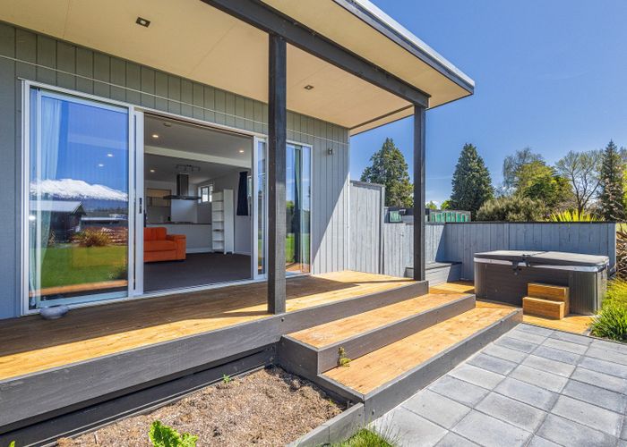  at 20 Kaha Street, Rangataua, Ohakune