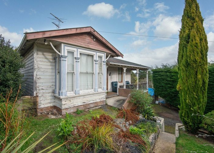  at 3 Haywood Street, The Glen, Dunedin, Otago