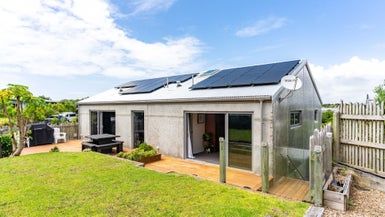  at 5A Seabreeze Road, Mangawhai Heads, Mangawhai