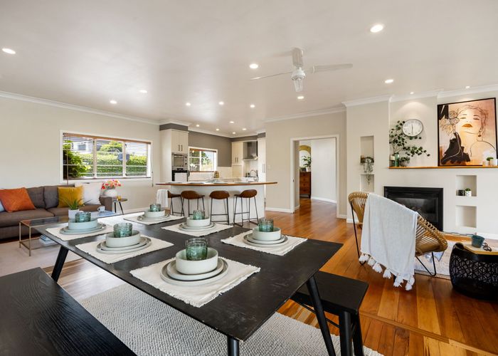  at 11A Wellington Street, Hamilton East, Hamilton, Waikato