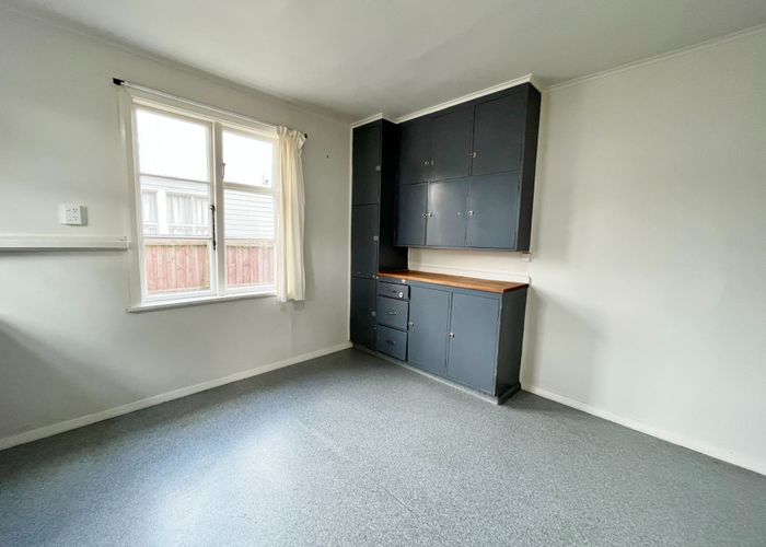  at 345 Riccarton Rd, Riccarton, Christchurch City, Canterbury