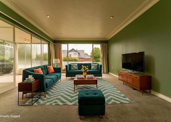  at 11 Arun Street, Marchwiel, Timaru, Canterbury