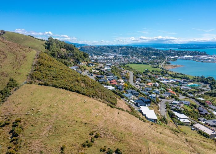  at 68 Davies Drive, Atawhai, Nelson