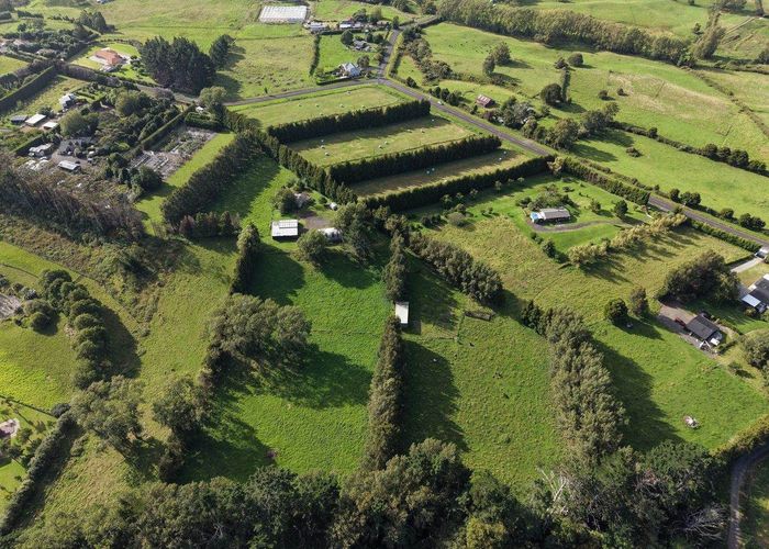  at 53 Pearson Road, Kingseat, Pukekohe