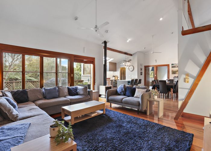  at 47 Rimu Road, Oratia, Auckland