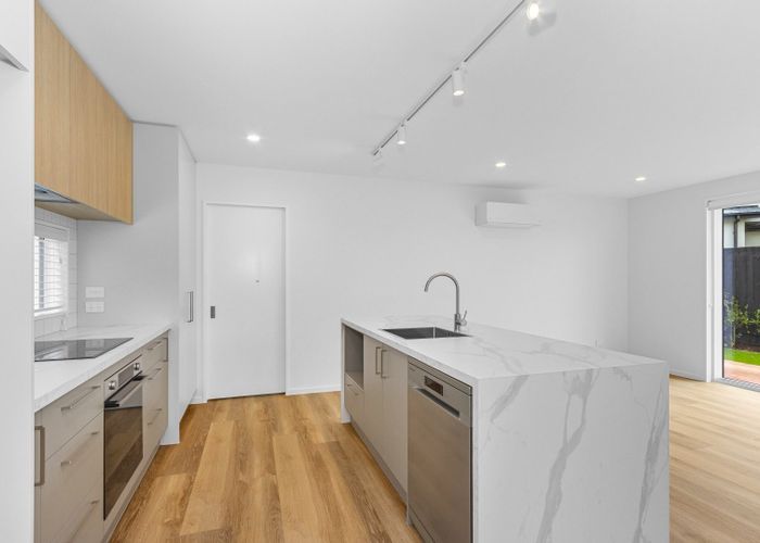  at 5/677 Gloucester Street, Linwood, Christchurch City, Canterbury