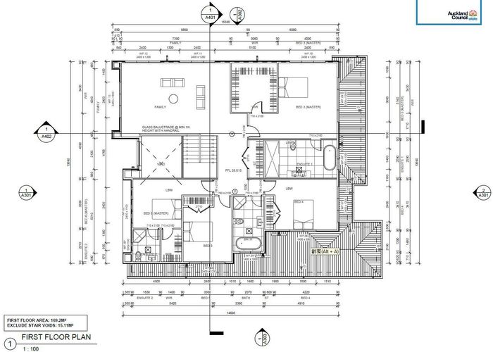  at 4 Hutukawa Drive, Beachlands, Manukau City, Auckland