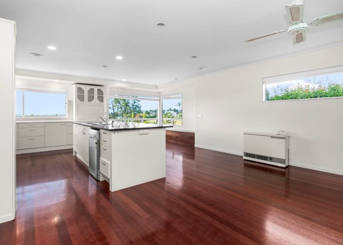  at 241C Royal Road, Massey, Auckland