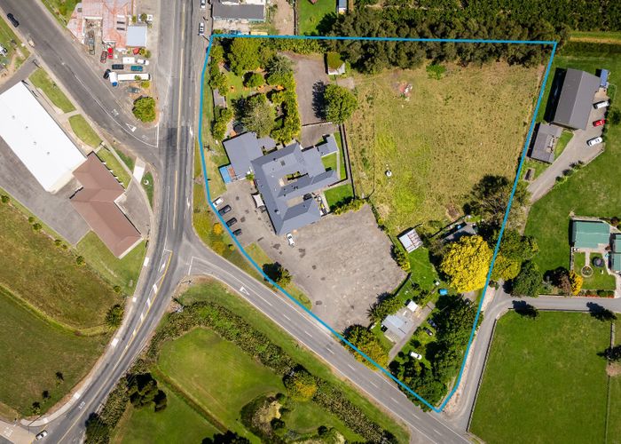  at 340 Meeanee Road, Meeanee, Napier, Hawke's Bay