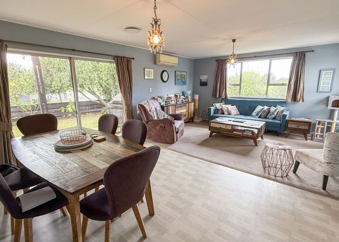  at 206 Chatham Road, Flaxmere, Hastings, Hawke's Bay