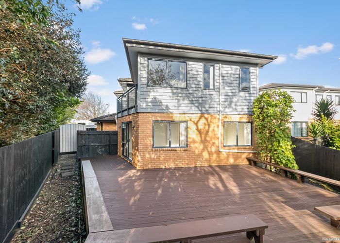  at 17A Methuen Road, Avondale, Auckland