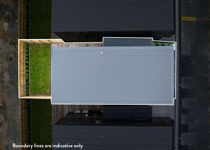  at 5/75 Newcastle Road, Dinsdale, Hamilton, Waikato