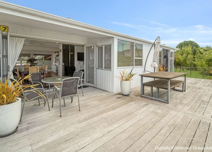  at 37 Roretana Drive, Athenree, Western Bay Of Plenty, Bay Of Plenty