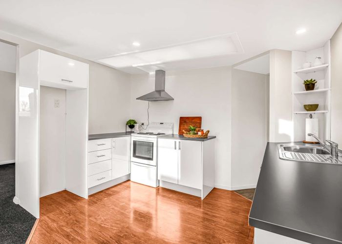  at 47 Brucefield Ave, Ashburton, Ashburton, Canterbury