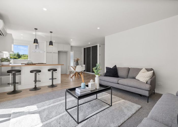  at 6 Pinedale Lane, Linwood, Christchurch City, Canterbury