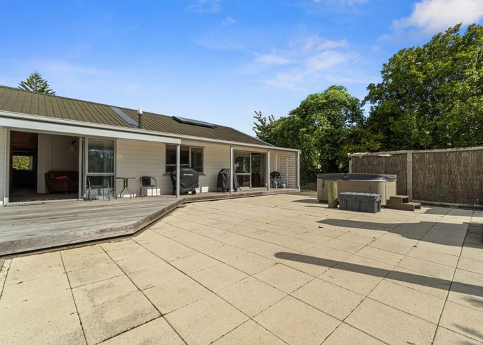  at 168 Te Kawa Road, Te Awamutu, Waipa, Waikato