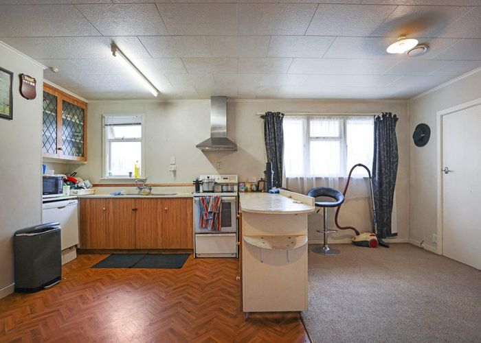  at 71 McMurdo Street, Tinwald, Ashburton, Canterbury