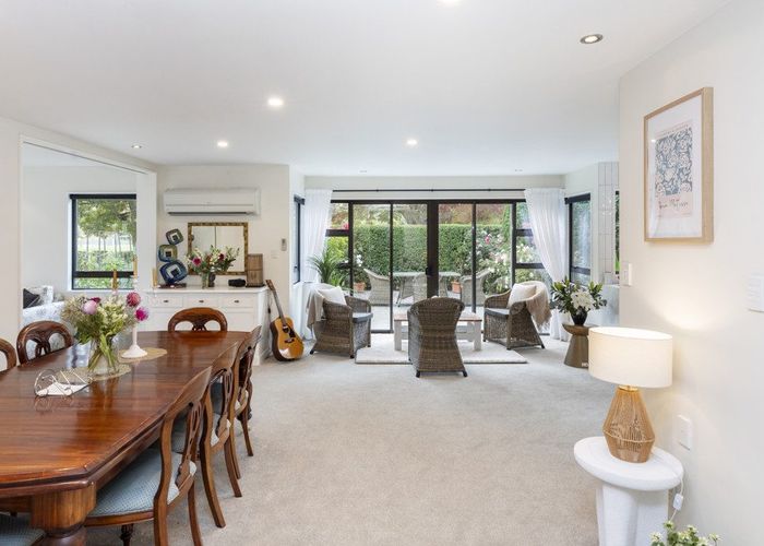  at 716 Tram Road, Ohoka, Waimakariri, Canterbury