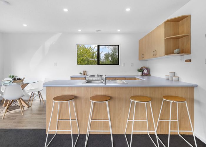  at 2 George Street, Rolleston, Rolleston