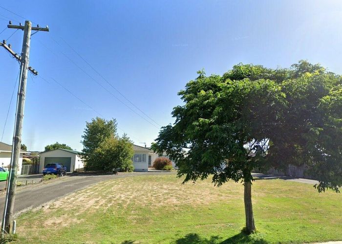  at 37 Devon Road, Springvale, Whanganui