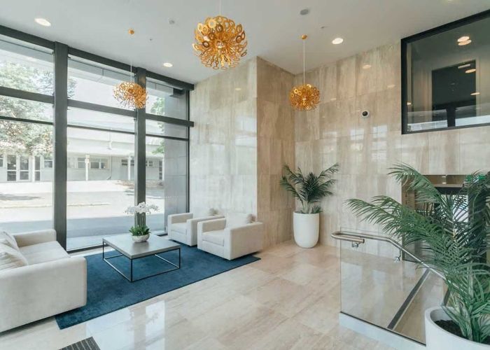  at 409/10 Lion place, Epsom, Auckland City, Auckland