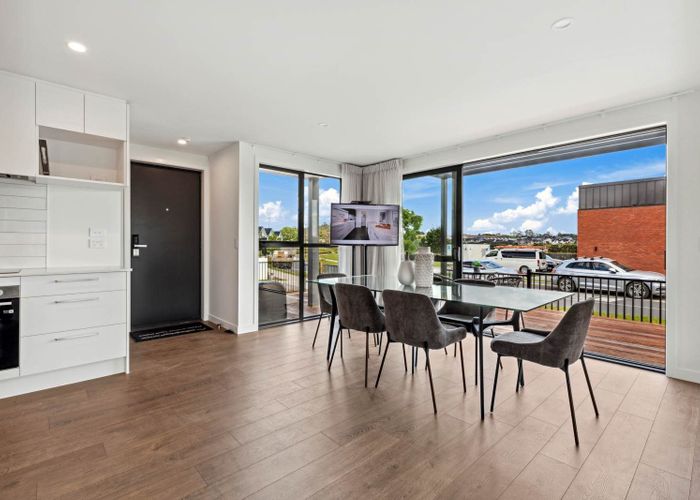  at 1/36 Henry Tayler Rise, Milldale, Rodney, Auckland