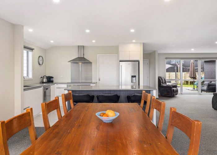  at 24 Marabou Crescent, Nukuhau, Taupo